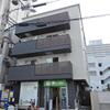 枚方市駅より徒歩1分 2階 築9年3ヶ月の賃貸物件