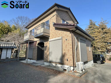 代表画像_外観@210006353415