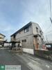プラムツリー 2階 築20年2ヶ月の賃貸物件