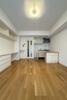 水城駅より徒歩19分 1階 築15年10ヶ月の賃貸物件