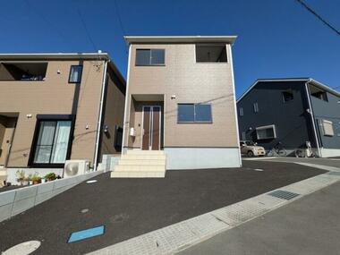 代表画像_外観@227102921616