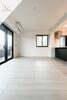 S-RESIDENCE百道aureate 6階 新築の賃貸物件
