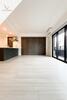 S-RESIDENCE百道aureate 9階 新築の賃貸物件