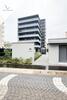 S-RESIDENCE百道aureate 3階 新築の賃貸物件