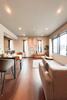 S-RESIDENCE平尾WEST 5階 築1年3ヶ月の賃貸物件