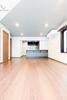 S-RESIDENCE平尾WEST 3階 築1年3ヶ月の賃貸物件