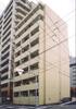 シャルマンフジ天神橋リバーサイド 2階 築19年の賃貸物件