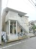 フィオーレ 2階 築17年3ヶ月の賃貸物件