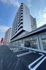S-RESIDENCE伊都Attirant 8階 築1年3ヶ月の賃貸物件