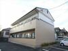 長山駅より徒歩8分 2階 築30年2ヶ月の賃貸物件