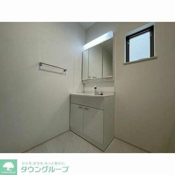 detached 東京都青梅市友田町５丁目

地図を見る