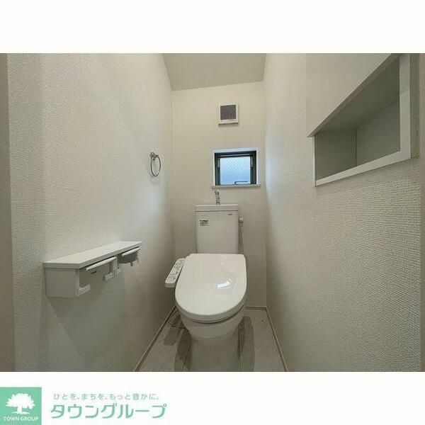 detached 東京都青梅市友田町５丁目

地図を見る