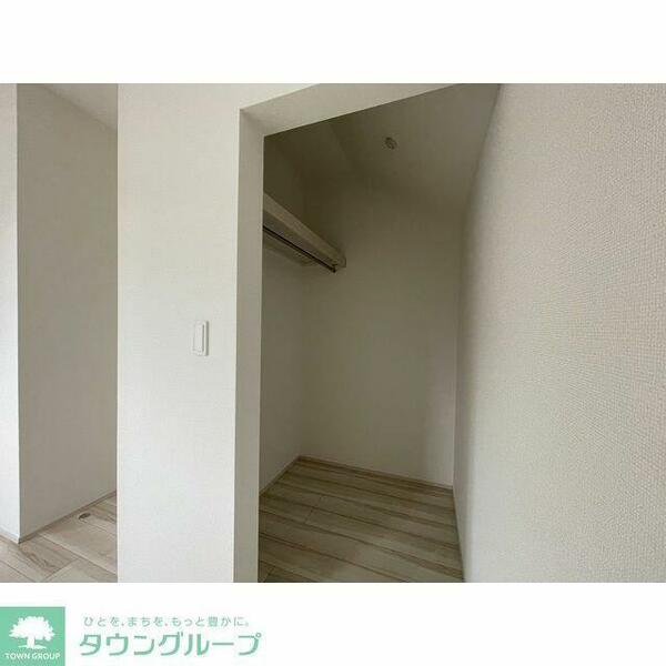 detached 東京都青梅市友田町５丁目

地図を見る