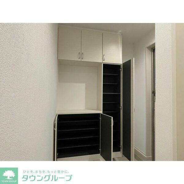 detached 東京都青梅市友田町５丁目

地図を見る