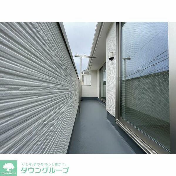 detached 東京都青梅市友田町５丁目

地図を見る