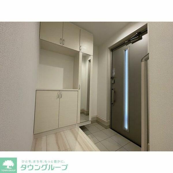 detached 東京都青梅市友田町５丁目

地図を見る