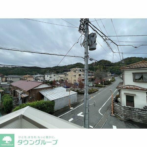 detached 東京都青梅市友田町５丁目

地図を見る