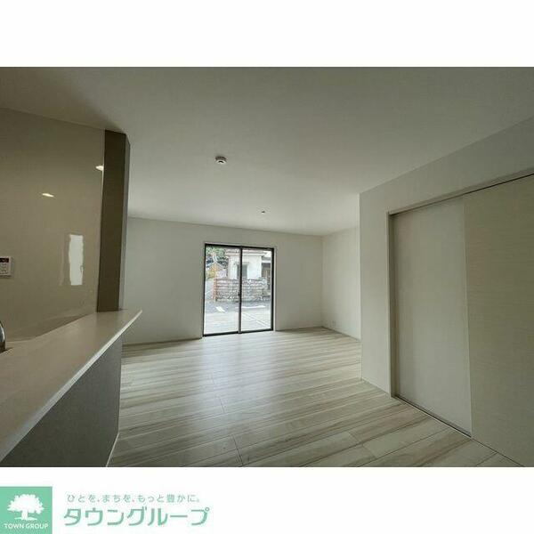 detached 東京都青梅市友田町５丁目

地図を見る