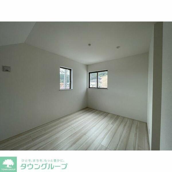 detached 東京都青梅市友田町５丁目

地図を見る