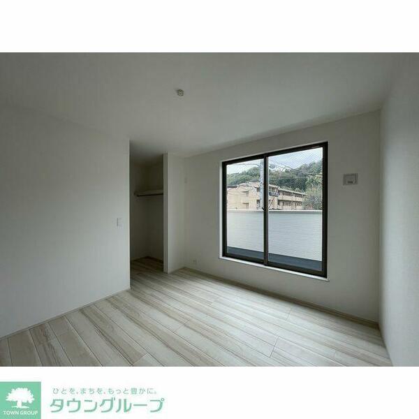 detached 東京都青梅市友田町５丁目

地図を見る