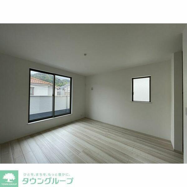 detached 東京都青梅市友田町５丁目

地図を見る