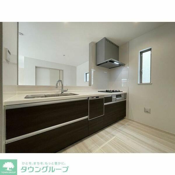 detached 東京都青梅市友田町５丁目

地図を見る