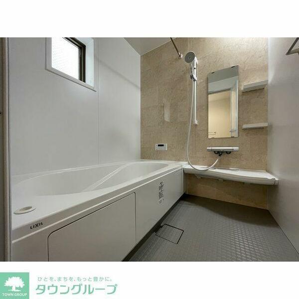 detached 東京都青梅市友田町５丁目

地図を見る