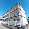 クラストA 1階 築36年9ヶ月の賃貸物件