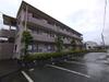遠州小林駅より徒歩7分 2階 築26年6ヶ月の賃貸物件