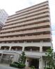 オーキッドレジデンス塚本 4階 築20年1ヶ月の賃貸物件