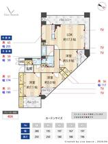 間取り：240041047781