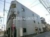 アルドール 3階 築21年10ヶ月の賃貸物件