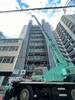 ALZA京町堀 7階 築2年6ヶ月の賃貸物件