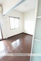 アルファレガロ高松駅前 503 ｜ 香川県高松市錦町１丁目（賃貸マンション1LDK・5階・41.41㎡） その11
