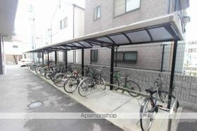 アルファレガロ高松駅前 503 ｜ 香川県高松市錦町１丁目（賃貸マンション1LDK・5階・41.41㎡） その13