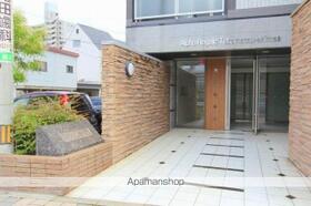 アルファレガロ高松駅前 503 ｜ 香川県高松市錦町１丁目（賃貸マンション1LDK・5階・41.41㎡） その15
