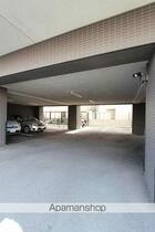 アルファレガロ高松駅前 503 ｜ 香川県高松市錦町１丁目（賃貸マンション1LDK・5階・41.41㎡） その16