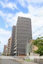 アルファレガロ高松駅前 503 ｜ 香川県高松市錦町１丁目（賃貸マンション1LDK・5階・41.41㎡） その1