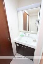 アルファレガロ高松駅前 503 ｜ 香川県高松市錦町１丁目（賃貸マンション1LDK・5階・41.41㎡） その7