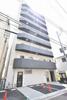 MODERN PALAZZO 博多vicino 6階 築4年1ヶ月の賃貸物件