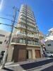 ALZA西本町 5階 築3年7ヶ月の賃貸物件
