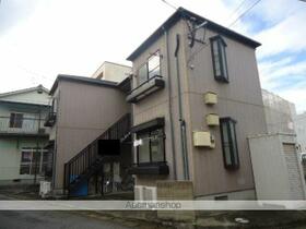 Ｐｒｅｃｉｏｕｓ桜ケ丘 201 ｜ 大分県別府市桜ケ丘（賃貸アパート1R・2階・16.13㎡） その15