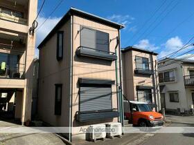 Ｐｒｅｃｉｏｕｓ桜ケ丘 201 ｜ 大分県別府市桜ケ丘（賃貸アパート1R・2階・16.13㎡） その1
