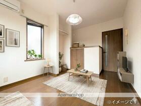 Ｐｒｅｃｉｏｕｓ桜ケ丘 201 ｜ 大分県別府市桜ケ丘（賃貸アパート1R・2階・16.13㎡） その3