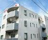 湯浅駅より徒歩3分 2階 築35年3ヶ月の賃貸物件