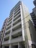麻布十番テラス 3階 築16年3ヶ月の賃貸物件