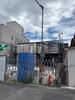 今川駅より徒歩5分 1階 新築の賃貸物件