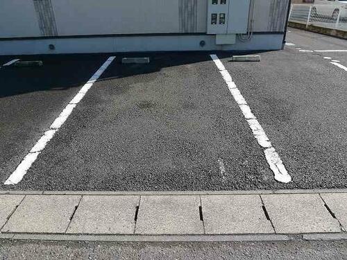 キューブタウン長田C_その他_11