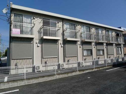 キューブタウン長田C_トップ画像