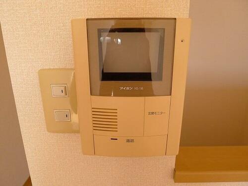 キューブタウン長田C_その他_6